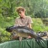 filip.franke7