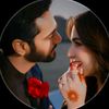 سُـــــــــــــــّْ͢کون❤️‍🩹🥺