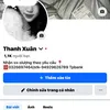 Thanh xuân DSQ