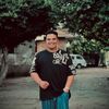 tamermohamed0628