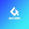 quyzen.official
