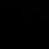 r3093893