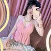 sinhyeu200000