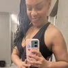 deby.lemos2025