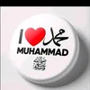 hamzauk745
