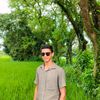 md.shoriyotullah