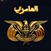 user8103035595962