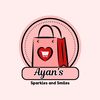 ayansparklesandsmiles