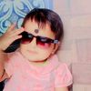 shivam23058