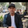 farhanfauzan9617