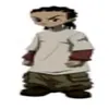 foco_000000