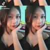 300311nn