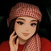 user7636816660614
