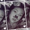 neney760