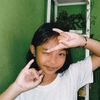 zamira_516