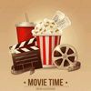 movieclips1198