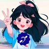 user.696785550080