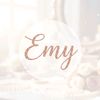 emybelle3