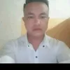 ly.giang164