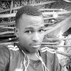 userolubishadd14
