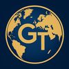 geoglobaltalk
