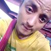 phoe.tay548