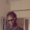 king_fadal31