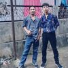 onepice_hd565