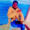 user61573524910
