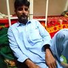 jangrez.shah