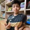user271941885426