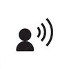 user672076288