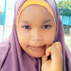 shugri.abduqadir