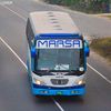 ...marsa...bus..lover