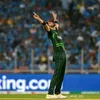 AFRIDI EDITS