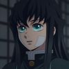 user4198694810581