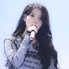 raindrop_918