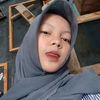 nessaaa_aaaaaaa