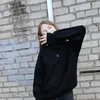 sony_2409