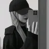 user1716033245114