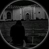 islamicvideozs786