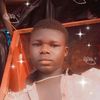 lilbycoulibaly