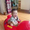 giahuujt66w