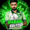 babarazamkug0