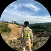 harianto3487
