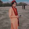 farmankhan4413