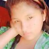 ely.cordova0