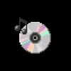 arcane_cvmusic