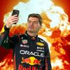 max_verstappenfan03