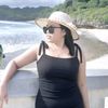 sukamarahhh1